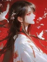 夫君要我认下私生子后，将军爹杀疯了在线阅读