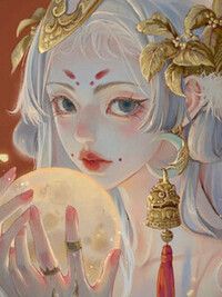 和贵妃双双怀孕后，皇帝选的福星大儿叫他悔不当初在线阅读