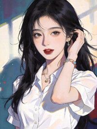 全麻时被妻子偷偷结扎，我离婚后她后悔了在线阅读