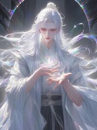 开山祖师爷被欺辱后，我杀疯了在线阅读