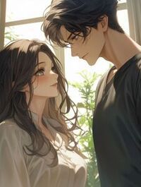 星河万顷，难抵旧情深意在线阅读
