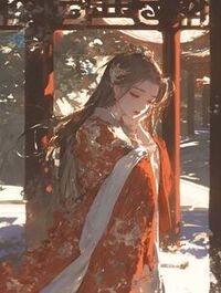 长得人山人海的假千金被赶出侯府乱认亲后，成了皇室心尖宠在线阅读