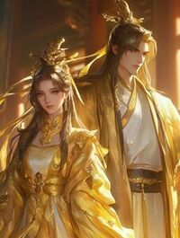 梨花落尽不白头在线阅读