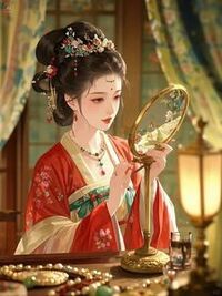 怀上绝嗣皇帝唯一的崽后，我躺赢了在线阅读