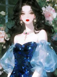 闪婚后，那个嫌我胖的竹马未婚夫悔疯了在线阅读