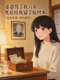 虐我女儿求孙子？我让前夫全家绝后在线阅读