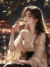 我补完处女膜，出门碰见了在任务中死去的男友在线阅读