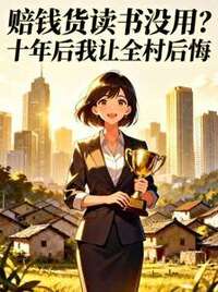 传闻中的S级海妖今天也在给我买小蛋糕在线阅读