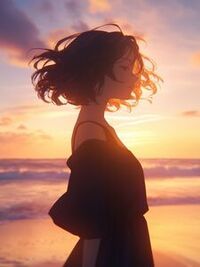 全网叫我大杀哥，重生后我杀疯了在线阅读