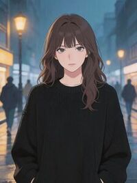 重生后和所有人断绝关系在线阅读
