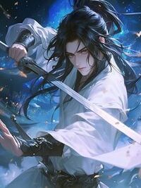 答应收留魔族师弟后，全宗门悔疯了在线阅读