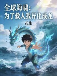 绝症假死后太子爷把白月光活埋了在线阅读
