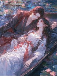 与君共赴山川远在线阅读