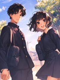 高考前夜，文曲星转世班长带全班在准考证上画幸运符在线阅读