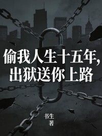 偷我人生十五年，出狱送你上路在线阅读