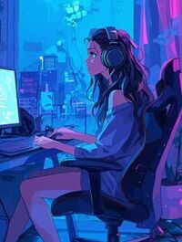 满级捞女穿进虐文，我狂揽百亿看渣男贱女狗咬狗在线阅读