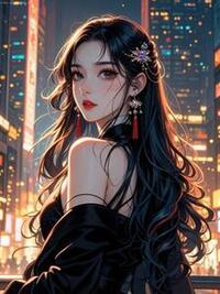 男二带着大肚子女主上门，我让他重回一无所有在线阅读