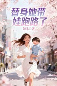 替身她带娃跑路了在线阅读