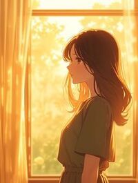 星光坠落赴荒芜在线阅读