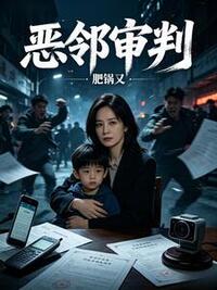 疯批AI男友是我亲手设定的在线阅读