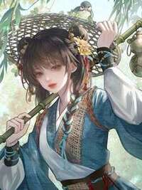 三月春山老在线阅读