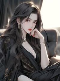 哥哥造谣我是私生女，殊不知他只是个养子在线阅读