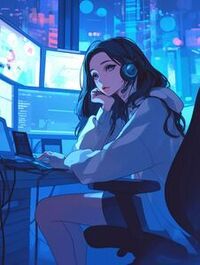 嫌弃我是假千金？家长会我连送三十套学区房在线阅读