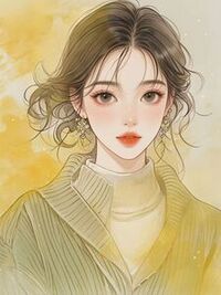 老人卖菜想讹我钱，我转头把田回收在线阅读