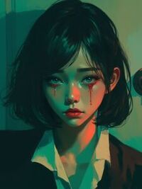 托梦给死对头后在线阅读
