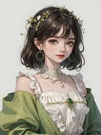 考公上岸后，我笑着说没有技巧，全靠同行衬托在线阅读