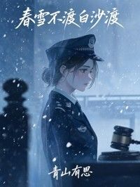 春雪不渡白沙渡在线阅读
