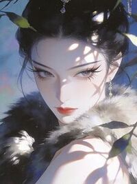 恭喜娘娘可以称帝了在线阅读
