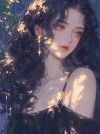 何必一厢旧梦悠悠苦我心在线阅读