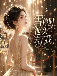 雪停时，他失去了我在线阅读
