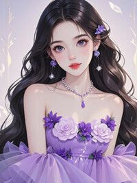 婆婆在520当天被老公请的花艺师害死后，我杀疯了在线阅读