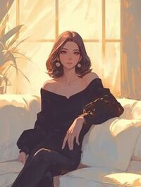 学生高考完对答案，我抽烂她嘴巴在线阅读