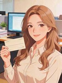 重生后，我为一百万放弃工作在线阅读