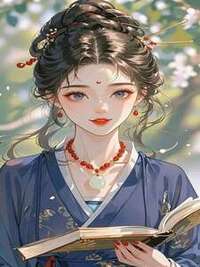 不做深闺妇在线阅读