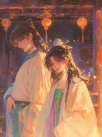 姜宜在线阅读