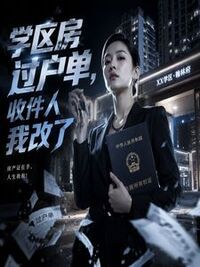 学区房过户单，收件人我改了在线阅读