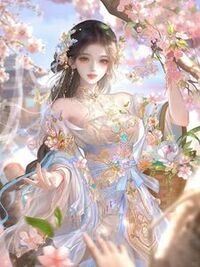 被绿茶师妹扔进毒瘴林后，初代药王她不装了在线阅读
