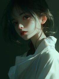 末世：开局给怪物戴生日帽在线阅读