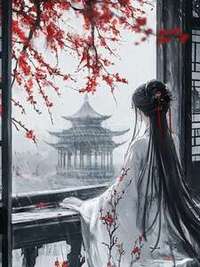 云芷在线阅读