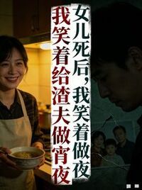被送走的那个女孩，成了全家的金饭碗在线阅读