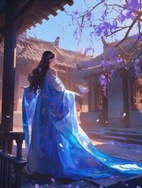 恶毒妯娌作大死，一巴掌扇出了九州第一祸水的夕阳红护卫队在线阅读