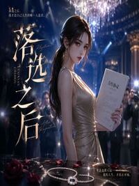 落选之后在线阅读