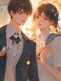 熙日朝和在线阅读