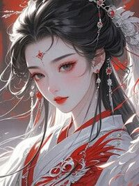 贵妃庶妹的替嫁殉葬都是我，我真去了他们又不乐意在线阅读