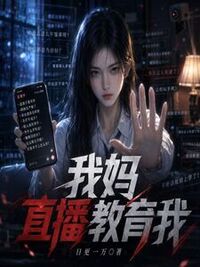 我妈直播教育我在线阅读