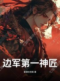 边军第一神匠在线阅读
